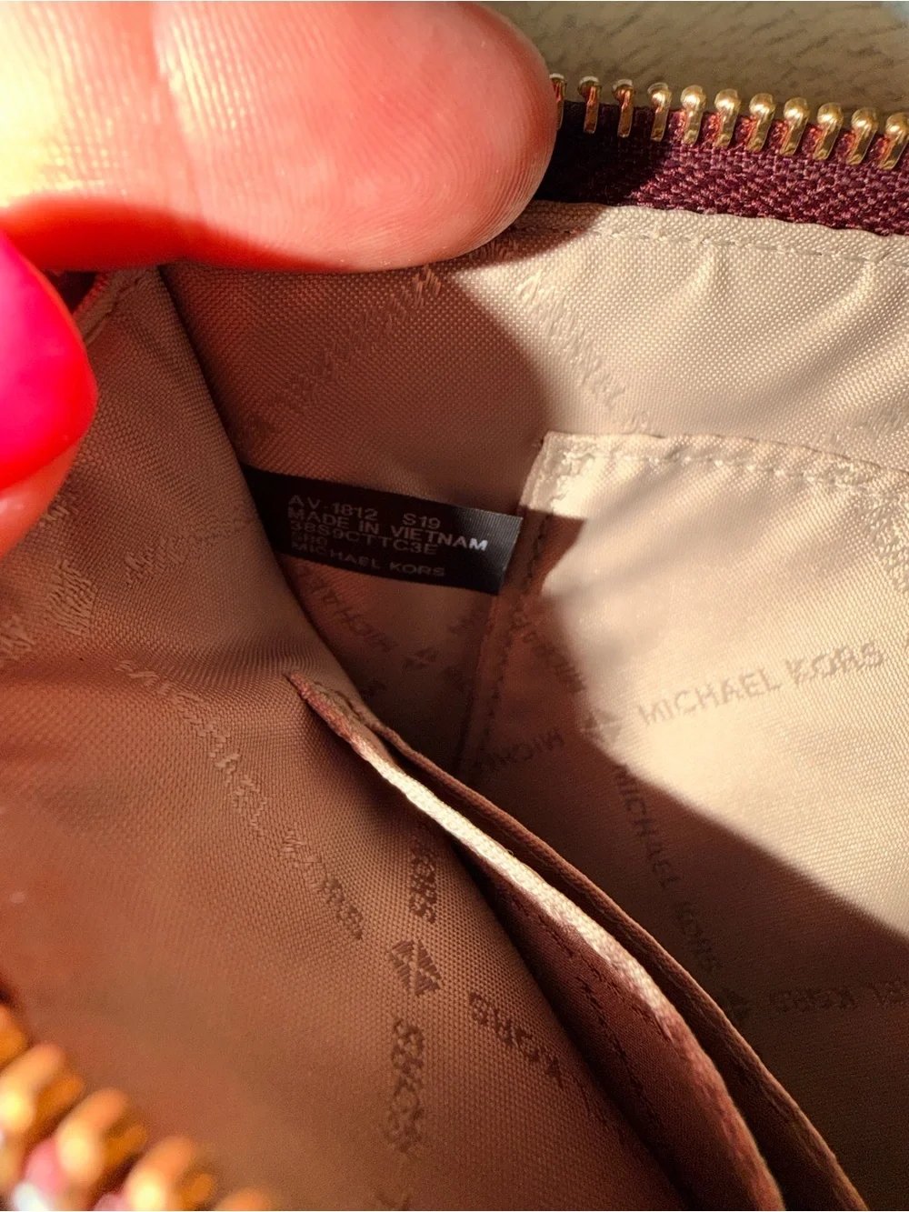 Michael Kors michael kors